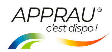 Appli Apprau